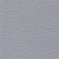 Weft Dusk